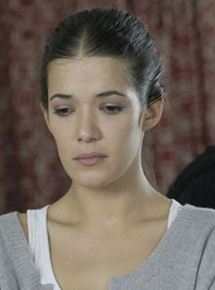 Affiche du film Une femme à abattre (2008) de Olivier Langlois. Voir Une femme à abattre en streaming / torrent sur meilleurs-films.fr