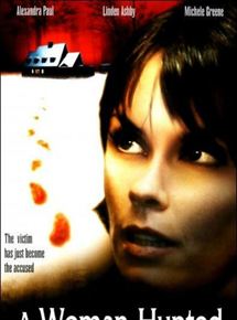 Affiche du film Une femme aux abois (2003) de Morrie Ruvinsky. Voir Une femme aux abois en streaming / torrent sur meilleurs-films.fr