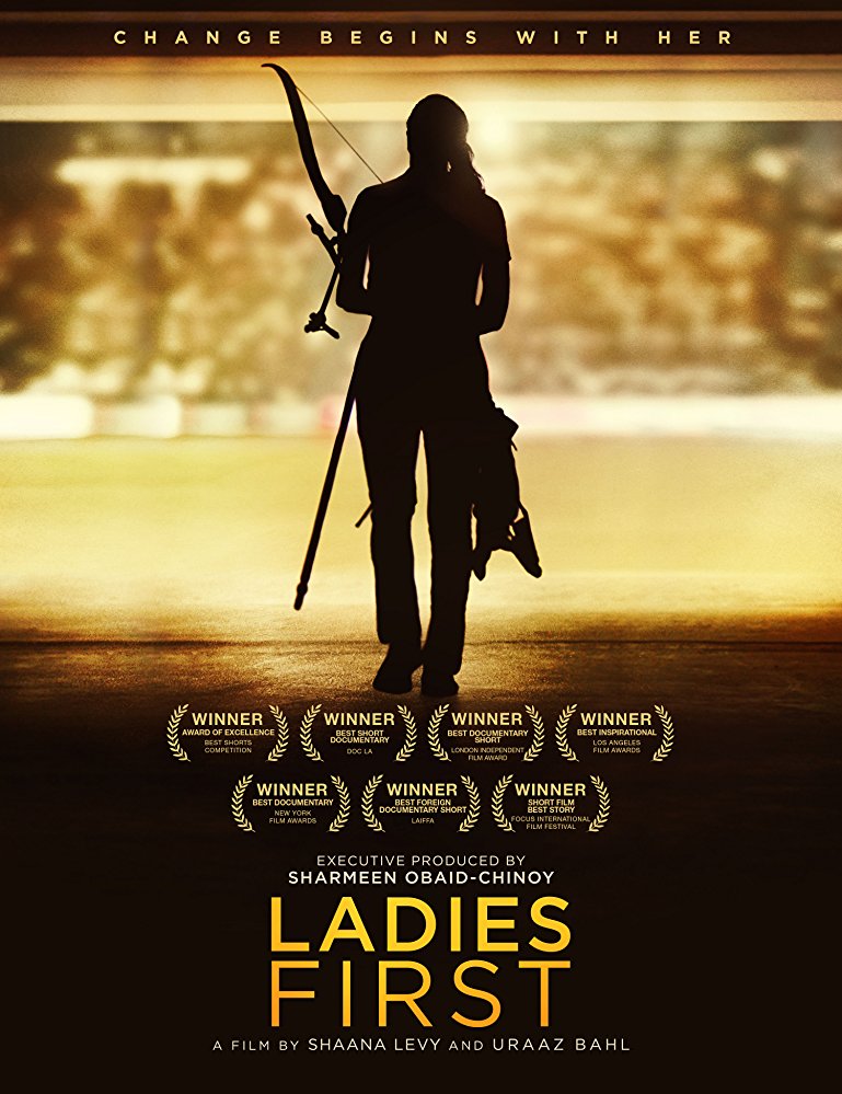 Affiche du court métrage Une femme d’abord (2017) de Affiche du court métrage Une femme d’abord (2017) de . Voir Une femme d’abord en streaming / torrent sur meilleurs-films.fr