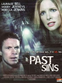 Affiche du film Une femme modèle (2006) de David Winning. Voir Une femme modèle en streaming / torrent sur meilleurs-films.fr