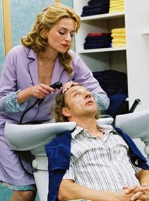 Affiche du film Une femme sans attache (TV) (2003) de Franziska Buch. Voir Une femme sans attache (TV) en streaming / torrent sur meilleurs-films.fr