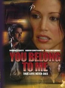 Affiche du film Une femme sous emprise (2008) de Richard Roy Affiche du film Une femme sous emprise (2008) de Richard Roy. Voir Une femme sous emprise en streaming / torrent sur meilleurs-films.fr