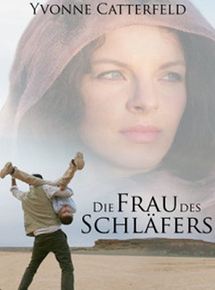 Affiche du film Une femme trahie (2010) de Edzard Onneken. Voir Une femme trahie en streaming / torrent sur meilleurs-films.fr