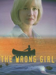 Affiche du film Une fille dangereuse (1999) de David Jackson. Voir Une fille dangereuse en streaming / torrent sur meilleurs-films.fr