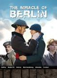 Affiche du film Une Jeunesse Berlinoise (2008) de Roland Suso Richter Affiche du film Une Jeunesse Berlinoise (2008) de Roland Suso Richter. Voir Une Jeunesse Berlinoise en streaming / torrent sur meilleurs-films.fr