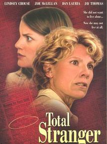 Affiche du film Une locataire idéale (1999) de Joe Cacaci Affiche du film Une locataire idéale (1999) de Joe Cacaci. Voir Une locataire idéale en streaming / torrent sur meilleurs-films.fr