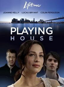 Affiche du film Une mère à l’épreuve (2006) de Kelly Makin. Voir Une mère à l’épreuve en streaming / torrent sur meilleurs-films.fr