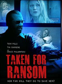 Affiche du film Une mère à la dérive (2013) de Barbara Stepansky. Voir Une mère à la dérive en streaming / torrent sur meilleurs-films.fr