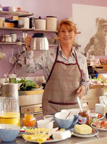 Affiche du film Une mère envahissante (TV) (2009) de Isabel Kleefeld. Voir Une mère envahissante (TV) en streaming / torrent sur meilleurs-films.fr