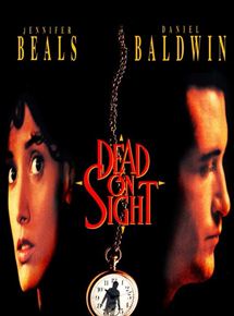 Affiche du film Une mort annoncée (2019) de Cyril Thomas. Voir Une mort annoncée en streaming / torrent sur meilleurs-films.fr