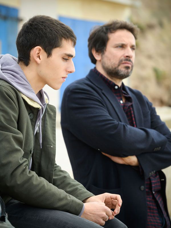 Affiche du film Une mort sans importance (2019) de Christian Bonnet Affiche du film Une mort sans importance (2019) de Christian Bonnet. Voir Une mort sans importance en streaming / torrent sur meilleurs-films.fr