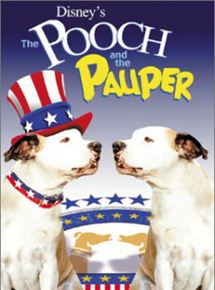 Affiche du film Une niche pour deux (2000) de Alex Zamm. Voir Une niche pour deux en streaming / torrent sur meilleurs-films.fr