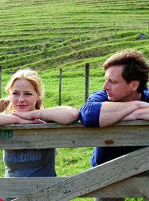 Affiche du film Une nounou à croquer (2010) de John Delbridge Affiche du film Une nounou à croquer (2010) de John Delbridge. Voir Une nounou à croquer en streaming / torrent sur meilleurs-films.fr