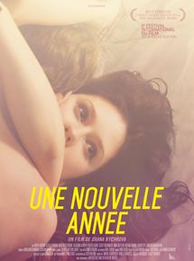 Affiche du film Une nouvelle année (2014) de Oksana Bychkova Affiche du film Une nouvelle année (2014) de Oksana Bychkova. Voir Une nouvelle année en streaming / torrent sur meilleurs-films.fr