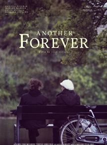 Affiche du film Une nouvelle éternité (2016) de . Voir Une nouvelle éternité en streaming / torrent sur meilleurs-films.fr