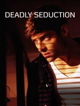 Affiche du film Une nuit avec un serial killer (2021) de Tom Shell Affiche du film Une nuit avec un serial killer (2021) de Tom Shell. Voir Une nuit avec un serial killer en streaming / torrent sur meilleurs-films.fr