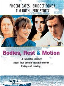 Affiche du film Une pause, quatre soupirs (1993) de Michael Steinberg Affiche du film Une pause, quatre soupirs (1993) de Michael Steinberg. Voir Une pause, quatre soupirs en streaming / torrent sur meilleurs-films.fr