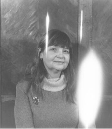 Affiche du film Une photo souvenir d’Ukraine (2023) de . Voir Une photo souvenir d’Ukraine en streaming / torrent sur meilleurs-films.fr