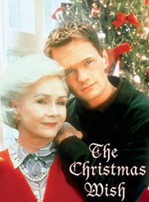 Affiche du film Une promesse pour Noël (1998) de Ian Barry. Voir Une promesse pour Noël en streaming / torrent sur meilleurs-films.fr