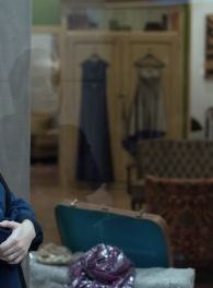 Affiche du film UNE REBELLION ORDINAIRE (2015) de Affiche du film UNE REBELLION ORDINAIRE (2015) de . Voir UNE REBELLION ORDINAIRE en streaming / torrent sur meilleurs-films.fr