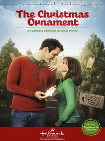 Affiche du film Une rencontre pour Noël (2013) de Mark Jean. Voir Une rencontre pour Noël en streaming / torrent sur meilleurs-films.fr