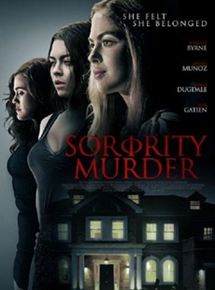 Affiche du film Une rentrée qui tourne mal (2015) de Jesse James Miller. Voir Une rentrée qui tourne mal en streaming / torrent sur meilleurs-films.fr