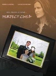 Affiche du film Une rivale dans ma maison (2007) de Terry Ingram. Voir Une rivale dans ma maison en streaming / torrent sur meilleurs-films.fr