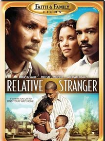 Affiche du film Une si longue absence (2009) de Charles Burnett. Voir Une si longue absence en streaming / torrent sur meilleurs-films.fr