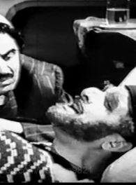 Affiche du film Une soirée en enfer (1956) de Moushegh Sorouri Affiche du film Une soirée en enfer (1956) de Moushegh Sorouri. Voir Une soirée en enfer en streaming / torrent sur meilleurs-films.fr