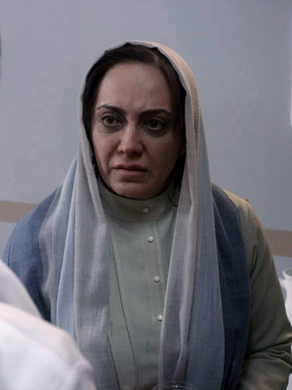 Affiche du court métrage Une sombre loi tacite (2025) de . Voir Une sombre loi tacite en streaming / torrent sur meilleurs-films.fr