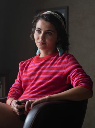 Affiche du film Une étoile à la fois (2022) de Andrea Jublin Affiche du film Une étoile à la fois (2022) de Andrea Jublin. Voir Une étoile à la fois en streaming / torrent sur meilleurs-films.fr