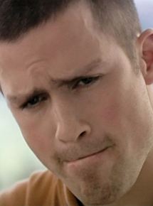 Affiche du film Une veste tranquille (2010) de Ramon Giger. Voir Une veste tranquille en streaming / torrent sur meilleurs-films.fr