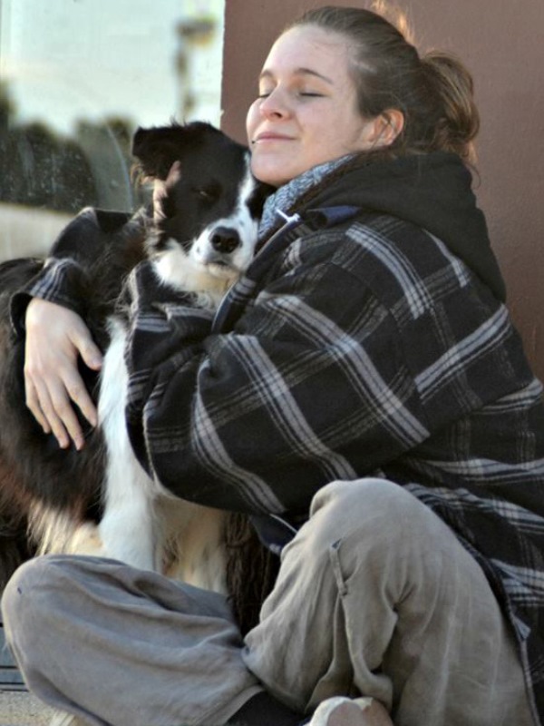 Affiche du court métrage Une vie de chien (2014) de Marion Denivan Affiche du court métrage Une vie de chien (2014) de Marion Denivan. Voir Une vie de chien en streaming / torrent sur meilleurs-films.fr