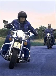 Affiche du film Une vie de roadie (2011) de Pauline Gay. Voir Une vie de roadie en streaming / torrent sur meilleurs-films.fr