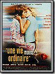 Affiche du film Une vie moins ordinaire (1997) de Danny Boyle Affiche du film Une vie moins ordinaire (1997) de Danny Boyle. Voir Une vie moins ordinaire en streaming / torrent sur meilleurs-films.fr