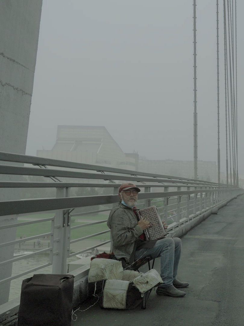 Affiche du film Une vie ordinaire (2025) de . Voir Une vie ordinaire en streaming / torrent sur meilleurs-films.fr