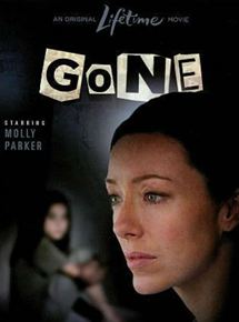 Affiche du film Une vie pour une vie (2011) de Grant Harvey (I) Affiche du film Une vie pour une vie (2011) de Grant Harvey (I). Voir Une vie pour une vie en streaming / torrent sur meilleurs-films.fr