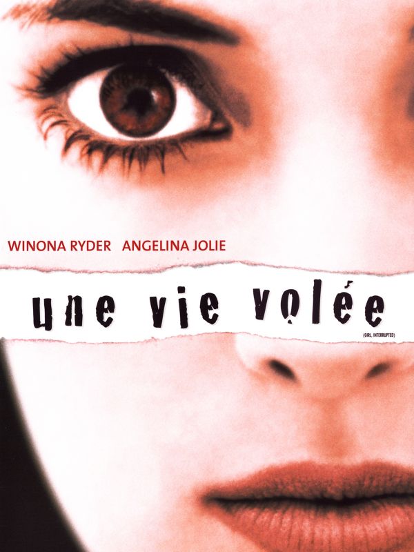 Affiche du film Une vie volée (1999) de James Mangold Affiche du film Une vie volée (1999) de James Mangold. Voir Une vie volée en streaming / torrent sur meilleurs-films.fr