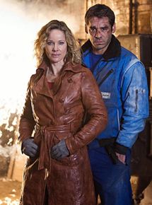 Affiche du film Une ville dans le noir (2010) de Sebastian Vigg Affiche du film Une ville dans le noir (2010) de Sebastian Vigg. Voir Une ville dans le noir en streaming / torrent sur meilleurs-films.fr