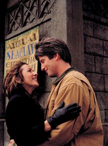 Affiche du film Une ville sans Noël (2001) de Andy Wolk Affiche du film Une ville sans Noël (2001) de Andy Wolk. Voir Une ville sans Noël en streaming / torrent sur meilleurs-films.fr