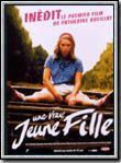 Affiche du film Une vraie jeune fille (1976) de Catherine Breillat Affiche du film Une vraie jeune fille (1976) de Catherine Breillat. Voir Une vraie jeune fille en streaming / torrent sur meilleurs-films.fr