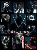Affiche du film Unfailing (2006) de Davy Sihali. Voir Unfailing en streaming / torrent sur meilleurs-films.fr