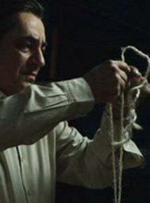 Affiche du film Unfair World (2011) de Filippos Tsitos Affiche du film Unfair World (2011) de Filippos Tsitos. Voir Unfair World en streaming / torrent sur meilleurs-films.fr