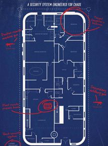 Affiche du film Unknown Caller (2014) de Obin Olson,Amariah Olson,. Voir Unknown Caller en streaming / torrent sur meilleurs-films.fr