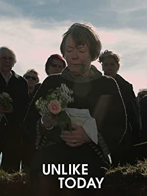 Affiche du court métrage Unlike Today (2018) de Astrid Menzel Affiche du court métrage Unlike Today (2018) de Astrid Menzel. Voir Unlike Today en streaming / torrent sur meilleurs-films.fr