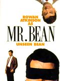 Affiche du court métrage Unseen Bean (1995) de . Voir Unseen Bean en streaming / torrent sur meilleurs-films.fr