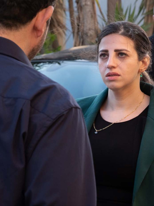 Affiche de la série Unsilenced (2023) de Avraham Shalom Levi Affiche de la série Unsilenced (2023) de Avraham Shalom Levi. Voir Unsilenced en streaming / torrent sur meilleurs-films.fr