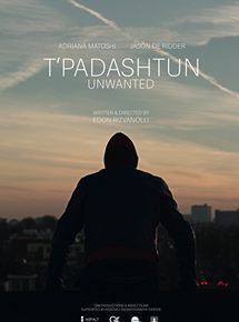 Affiche du film Unwanted (2017) de Edon Rizvanolli. Voir Unwanted en streaming / torrent sur meilleurs-films.fr