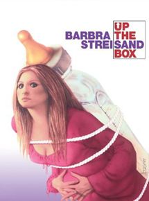 Affiche du film Up the Sandbox (1972) de Irvin Kershner Affiche du film Up the Sandbox (1972) de Irvin Kershner. Voir Up the Sandbox en streaming / torrent sur meilleurs-films.fr