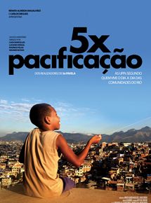Affiche du film UPPs (la pacification des favelas) (2012) de Wagner Novais,Luciano Vidigal,Cadu Barcellos Affiche du film UPPs (la pacification des favelas) (2012) de Wagner Novais,Luciano Vidigal,Cadu Barcellos. Voir UPPs (la pacification des favelas) en streaming / torrent sur meilleurs-films.fr